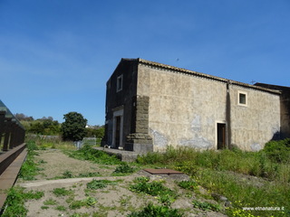 rme santa Venera19-03-2017 11-31-29